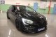 Renault Megane Black Intens Navi /Δωρεάν Εγγύηση και Service '17 - 13.850 EUR