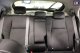 Honda Civic Sport Elegance Navi /Δωρεάν Εγγύηση και Service '16 - 14.990 EUR