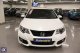 Honda Civic Sport Elegance Navi /Δωρεάν Εγγύηση και Service '16 - 14.990 EUR