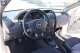 Dacia Duster Sportive Touchscreen /Δωρεάν Εγγύηση και Service '16 - 14.220 EUR