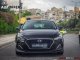 Hyundai i30 FASTBACK 1.0 T-GDI 120HP ACTIVE -GR '19 - 16.000 EUR