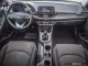 Hyundai i30 FASTBACK 1.0 T-GDI 120HP ACTIVE -GR '19 - 16.000 EUR