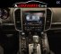 Porsche Cayenne !! S hybrid  / Panorama /  Book !! '11 - 34.280 EUR
