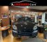 Porsche Cayenne !! S hybrid  / Panorama /  Book !! '11 - 34.280 EUR