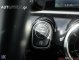 Mercedes-Benz A 180 33.000km!!! 1.5 D 7G-DCT AUTO NAVI-LED-GR '20 - 29.300 EUR