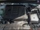 Volvo Xc 40 38.000Km!!!!! 2.0 D3 150HP 150e ΤΕΛΗ-GR '19 - 27.300 EUR