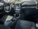 Volvo Xc 40 38.000Km!!!!! 2.0 D3 150HP 150e ΤΕΛΗ-GR '19 - 27.300 EUR