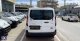 Ford Transit Connect Diesel Euro 6  Ελληνικό '18 - 14.490 EUR