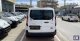 Ford Transit Connect Diesel Euro 6  Ελληνικό '18 - 14.490 EUR