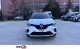 Renault Captur Expression bi-tone LPG | ΜΕ ΕΓΓΥΗΣΗ '22 - 18.800 EUR