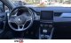 Renault Captur Expression bi-tone LPG | ΜΕ ΕΓΓΥΗΣΗ '22 - 18.800 EUR