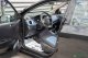 Hyundai i10 FACELIFT 1.0i16V 67HP A/C EU5 105€ ΤΕΛΗ '15 - 7.790 EUR