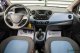 Hyundai i10 FACELIFT 1.0i16V 67HP A/C EU5 105€ ΤΕΛΗ '15 - 7.790 EUR