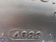 Toyota Auris 1.4 VVTI BENZINH AEPIO '07 - 6.500 EUR