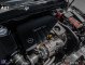 Opel Insignia AYTOMATO 1.6 136HP>160HP COSMO +NAVI '17 - 15.400 EUR
