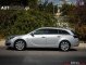 Opel Insignia AYTOMATO 1.6 136HP>160HP COSMO +NAVI '17 - 15.400 EUR