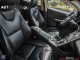 Volvo Xc 60  D3 DIESEL ΑΥΤΟΜΑΤΟ 163HP ΕΛΛΗΝΙΚΟ ΛΙΓΑ ΧΛΜ! '13 - 17.100 EUR