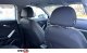 Audi Q2 30 Basic | ΚΑΙ ΜΕ ΔΟΣΕΙΣ ΧΩΡΙΣ ΤΡΑΠΕΖΑ '21 - 23.700 EUR