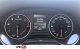 Audi Q2 30 Basic | ΚΑΙ ΜΕ ΔΟΣΕΙΣ ΧΩΡΙΣ ΤΡΑΠΕΖΑ '21 - 23.700 EUR