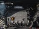 Kia Cee'D 1.4 109HP SPORT +ALLOY 17 3D -GR '09 - 5.400 EUR