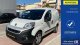 Fiat Fiorino  Ελληνικό Diesel Euro 6 '17 - 9.990 EUR