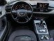 Audi A6 1.8 TFSI ULTRA 190HP S-TRONIC ΕΛΛΗΝΙΚΟ '16 - 28.300 EUR