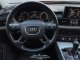 Audi A6 1.8 TFSI ULTRA 190HP S-TRONIC ΕΛΛΗΝΙΚΟ '16 - 28.300 EUR