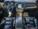 Volvo Xc 90 PANORAMA T8 407Hp P-inHybrid AWD INSCRIPTION 7Θ '18 - 52.000 EUR