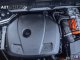 Volvo Xc 90 PANORAMA T8 407Hp P-inHybrid AWD INSCRIPTION 7Θ '18 - 52.000 EUR