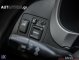 Honda HR-V 1.6i 4WD 4X4 ΜΕ ΛΙΓΑ ΧΛΜ!!! 5ΘΥΡΟ '03 - 6.500 EUR