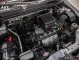 Honda HR-V 1.6i 4WD 4X4 ΜΕ ΛΙΓΑ ΧΛΜ!!! 5ΘΥΡΟ '03 - 6.500 EUR