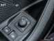 Skoda Octavia BREAK iV 1.4TSI 204Hp P.Hybrid EV DSG-6 '21 - 26.200 EUR
