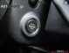 Skoda Octavia BREAK iV 1.4TSI 204Hp P.Hybrid EV DSG-6 '21 - 26.200 EUR