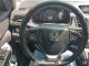 Honda CR-V 1.6 I-DTEC ELEGANCE 2WD 120Hp '14 - 17.800 EUR