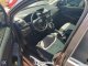 Honda CR-V 1.6 I-DTEC ELEGANCE 2WD 120Hp '14 - 17.800 EUR