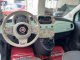 Fiat 500C ΜΕ ΕΓΓΥΗΣΗ !! CABRIO FULL EXTRA CRS MOTORS  '15 - 9.989 EUR