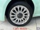 Fiat 500C ΜΕ ΕΓΓΥΗΣΗ !! CABRIO FULL EXTRA CRS MOTORS  '15 - 9.989 EUR