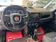 Fiat 500L ΜΕ ΕΓΓΥΗΣΗ !! TWINAIR PANORAMA CRS MOTORS '13 - 8.990 EUR
