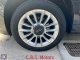 Fiat 500L ΜΕ ΕΓΓΥΗΣΗ !! TWINAIR PANORAMA CRS MOTORS '13 - 8.990 EUR