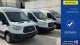 Ford Transit Transit L2H2  2019 Diesel EURO 6 '19 - 20.990 EUR