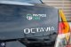 Skoda Octavia 1.6TDI 115HP CLIMA EU6 '18 - 16.490 EUR