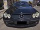 Mercedes-Benz CLK 200  '04 - 6.999 EUR