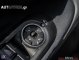 Ford S-Max 2.0 TITANIUM 7-ΘΕΣΙΟ 150PS '09 - 4.700 EUR