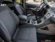 Ford S-Max 2.0 TITANIUM 7-ΘΕΣΙΟ 150PS '09 - 4.700 EUR
