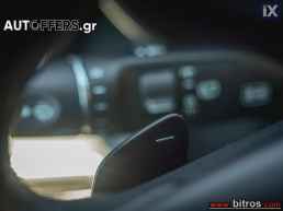Mercedes-Benz Glc 350 e 4MATIC 7G-TRONIC PLUS PLUG IN '17