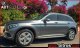 Mercedes-Benz Glc 350 e 4MATIC 7G-TRONIC PLUS PLUG IN '17 - 38.200 EUR