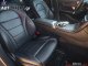 Mercedes-Benz Glc 350 e 4MATIC 7G-TRONIC PLUS PLUG IN '17 - 38.200 EUR