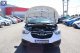 Opel Crossland X Edition Navi /Δωρεάν Εγγύηση και Service '19 - 15.550 EUR