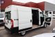 Peugeot Boxer L2H2 Maxi 3Seats /Δωρεάν Εγγύηση και Service '19 - 17.990 EUR