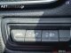 Renault Clio NEW 1.0 BUSINESS SCE+ΟΘΟΝΗ NAVI -LED '21 - 14.200 EUR